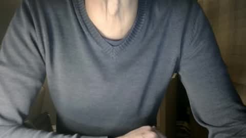 Tom online show from December 13, 2024, 4:05 pm