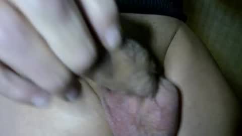 Tom online show from December 26, 2024, 5:30 pm