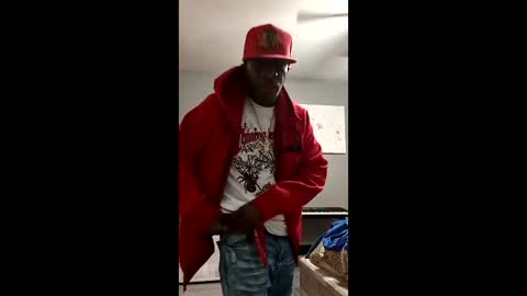 tomuchwauce1 online show from May 26, 2026, 1:23 am