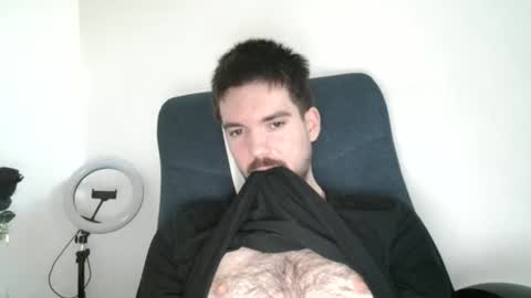 Onlyfans - Tomylind keep you in touch there online show from May 10, 2026, 10:53 am
