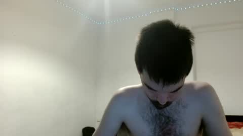 Snapshot of tomylind chatting on July 16, 2026, 7:53 pm Onlyfans - Tomylind keep you in touch there online show from July 16, 2026, 7:53 pm