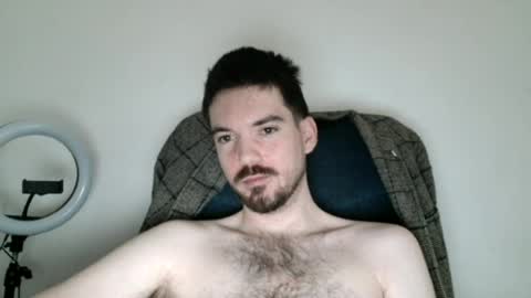 Snapshot of tomylind chatting on July 18, 2026, 10:19 am Onlyfans - Tomylind keep you in touch there online show from July 18, 2026, 10:19 am