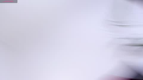 lady blue online show from February 7, 2025, 11:34 pm