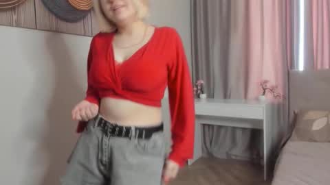 Eve online show from February 7, 2026, 7:45 am