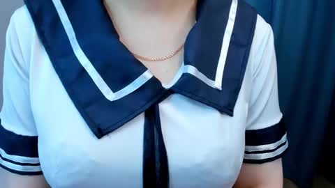 Eve online show from March 7, 2026, 8:55 am