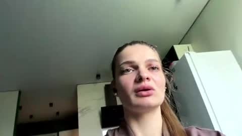 Snapshot of tonetteschechinger chatting on July 22, 2026, 2:36 am Elara online show from July 22, 2026, 2:36 am