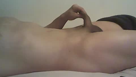 mixedracemale online show from February 13, 2025, 8:13 pm