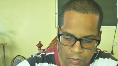 Antonio online show from February 19, 2025, 12:22 pm