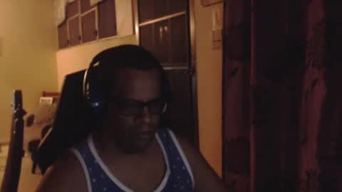 Antonio online show from February 22, 2025, 2:50 am