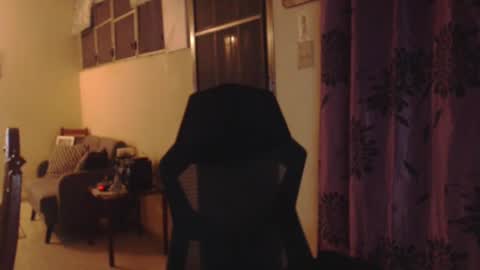 Antonio online show from February 24, 2025, 1:57 am