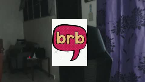 Antonio online show from February 25, 2025, 2:25 am