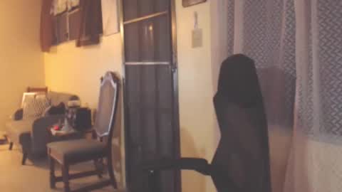 Antonio online show from September 12, 2025, 3:17 am