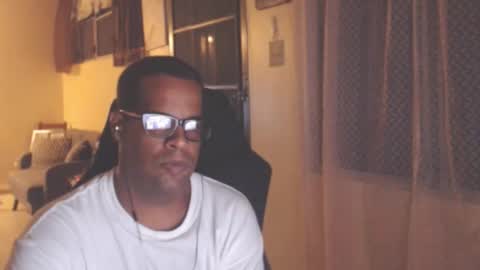 Antonio online show from September 14, 2025, 1:49 am