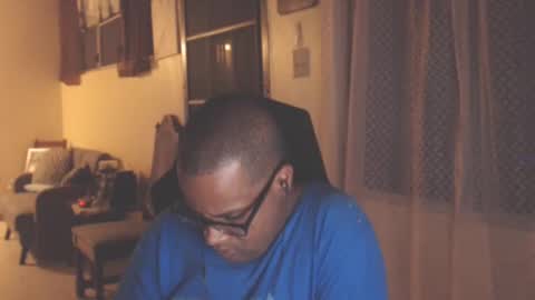 Antonio online show from September 23, 2025, 2:25 am