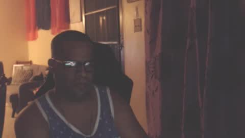 Antonio online show from September 25, 2025, 2:26 am