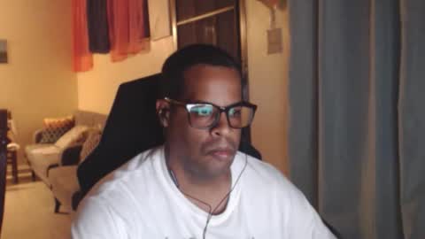 Antonio online show from February 7, 2026, 2:26 am