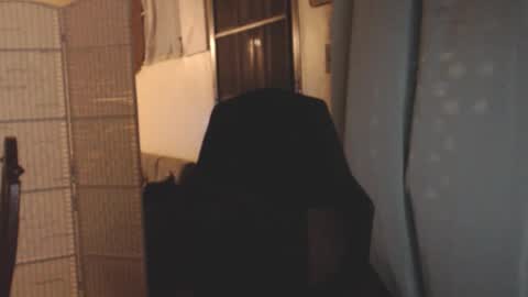 Antonio online show from March 30, 2026, 2:23 am