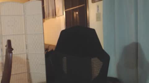 Antonio online show from April 15, 2026, 2:07 am