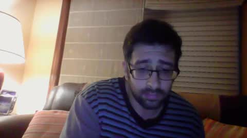 toni640128 online show from December 11, 2024, 12:02 am