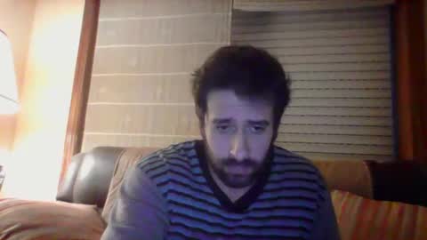 toni640128 online show from December 17, 2024, 1:07 am