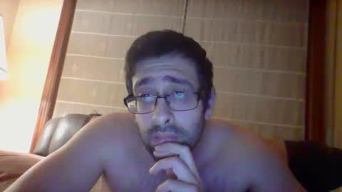 toni640128 online show from January 1, 2025, 10:03 pm