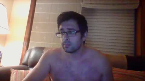 toni640128 online show from January 8, 2025, 1:11 am