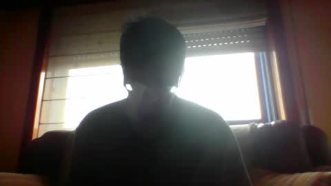 toni640128 online show from January 11, 2025, 11:34 am