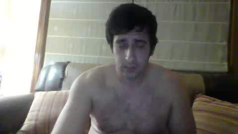 toni640128 online show from January 21, 2025, 11:45 pm