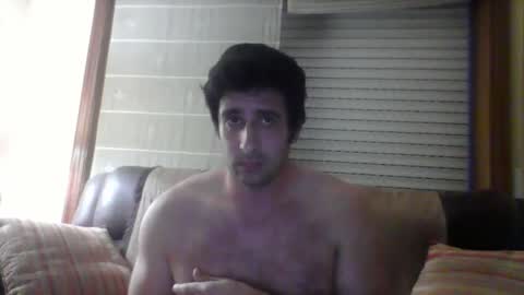 toni640128 online show from January 23, 2025, 12:04 am