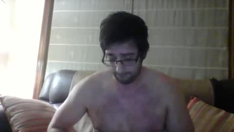 toni640128 online show from February 4, 2025, 9:52 pm