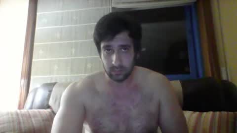 toni640128 online show from February 6, 2025, 10:00 pm