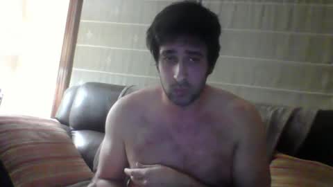 toni640128 online show from February 18, 2025, 1:43 am