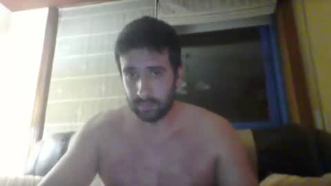 toni640128 online show from October 21, 2025, 11:05 pm