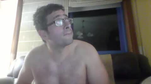 toni640128 online show from October 27, 2025, 1:53 am