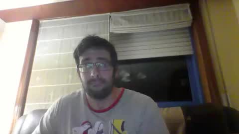 toni640128 online show from December 22, 2025, 12:29 am