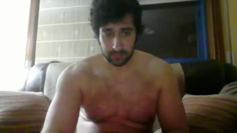 toni640128 online show from February 10, 2026, 1:53 am