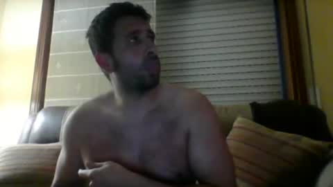 toni640128 online show from April 1, 2026, 12:33 am