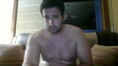 toni640128 online show from April 26, 2026, 11:46 pm