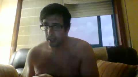 Snapshot of toni640128 chatting on May 24, 2026, 7:52 pm toni640128 online show from May 24, 2026, 7:52 pm