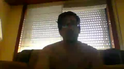 Snapshot of toni640128 chatting on June 18, 2026, 6:12 pm toni640128 online show from June 18, 2026, 6:12 pm