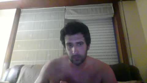 Snapshot of toni640128 chatting on June 24, 2026, 2:10 am toni640128 online show from June 24, 2026, 2:10 am