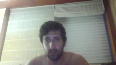 Snapshot of toni640128 chatting on June 25, 2026, 8:35 pm toni640128 online show from June 25, 2026, 8:35 pm