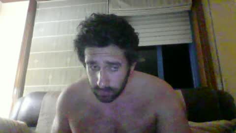 Snapshot of toni640128 chatting on July 2, 2026, 12:43 am toni640128 online show from July 2, 2026, 12:43 am