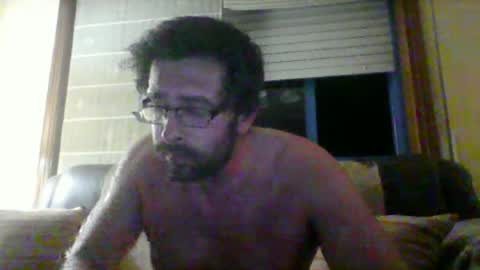 Snapshot of toni640128 chatting on July 4, 2026, 1:01 am toni640128 online show from July 4, 2026, 1:01 am