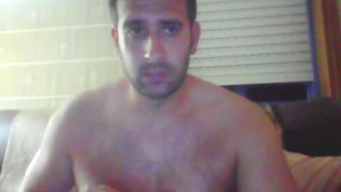 Snapshot of toni640128 chatting on July 11, 2026, 2:47 am toni640128 online show from July 11, 2026, 2:47 am