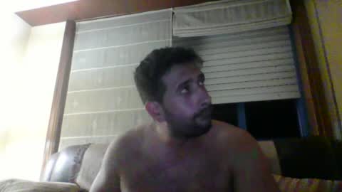 Snapshot of toni640128 chatting on July 18, 2026, 10:13 pm toni640128 online show from July 18, 2026, 10:13 pm