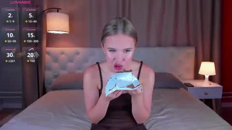 toni_pittmann online show from July 9, 2026, 1:20 am