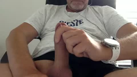 Call me Calvin online show from July 26, 2026, 9:38 am