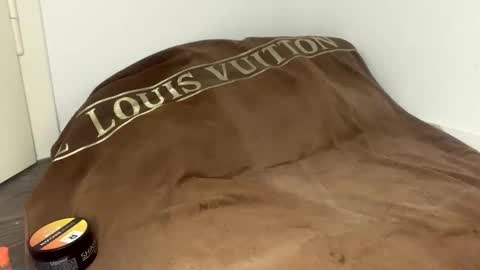 Snapshot of toniiil chatting on October 23, 2025, 9:13 pm toniiil online show from October 23, 2025, 9:13 pm