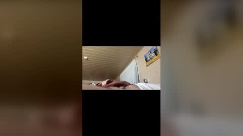 tonik08 online show from May 27, 2026, 2:36 pm